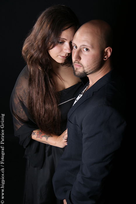 FFotoshooting, Fotograf, Fotostudio, Paare, Love