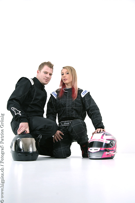 Fotoshooting, Fotograf, Fotostudio, Paare, Love