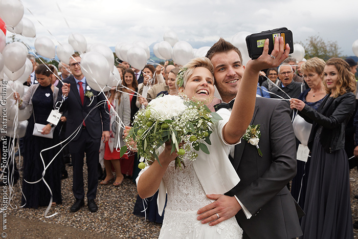 Hochzeitsreportage Hochzeit Herzberg