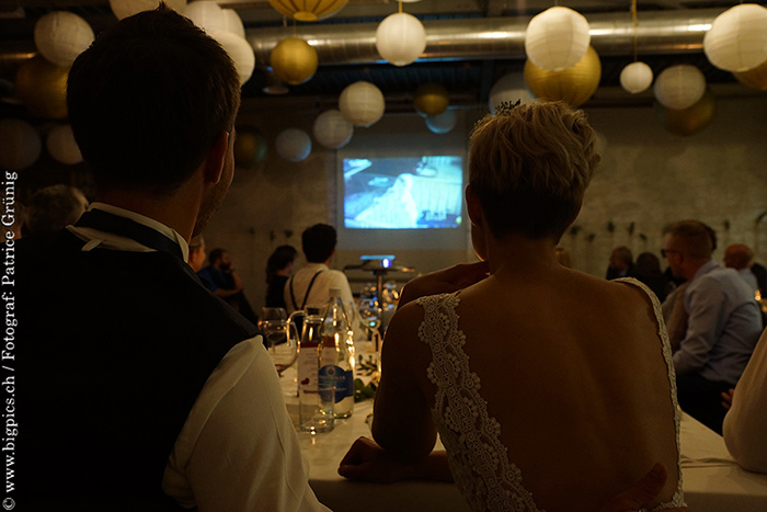 Hochzeitsreportage Hochzeit Herzberg