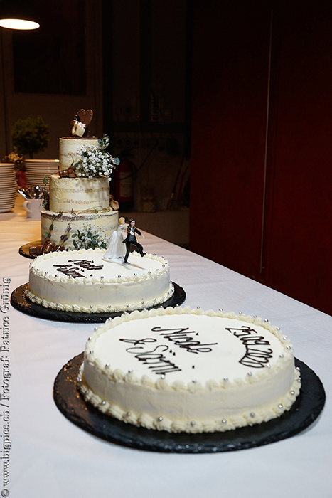 Hochzeitsreportage Hochzeit Herzberg