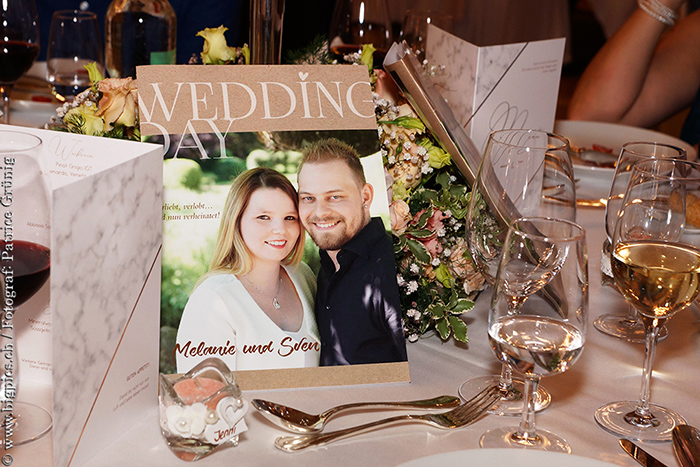 Hochzeitsreportage Hochzeit Langenthal