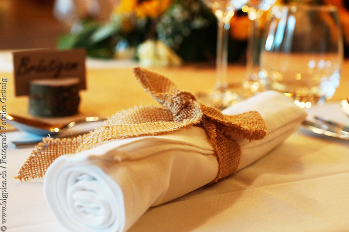 Hochzeitsreportage Hochzeit Langnau