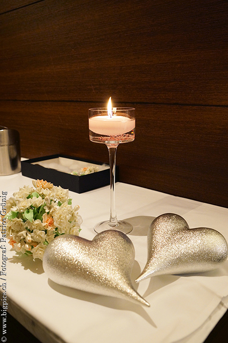 Hochzeitsreportage Hochzeit Reinfelden