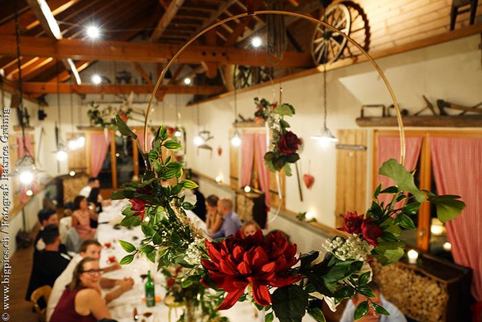 Hochzeitsreportage Hochzeit Zofingen