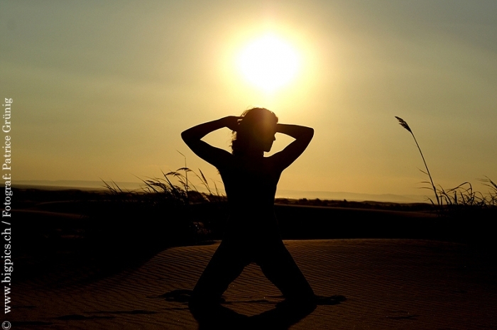 Fotoshooting, Outdoorshooting, Aktshooting, Aktfotografie, Dessous