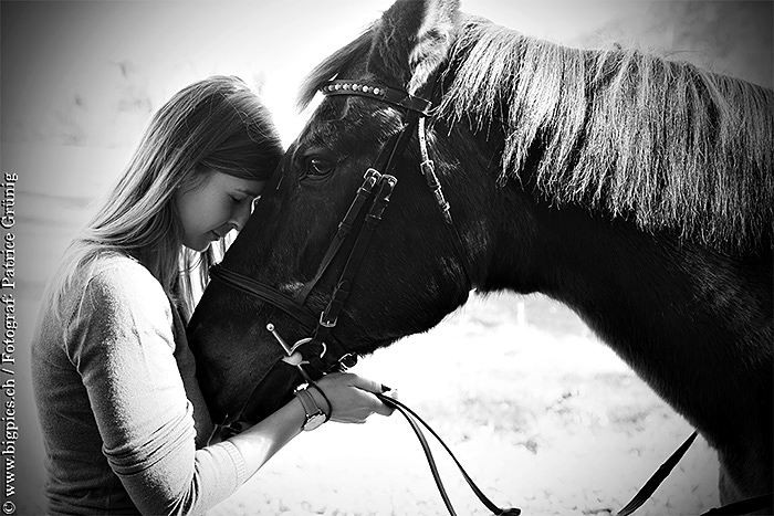 Fotoshooting, Outdoorshooting, Fashion, Natur