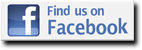 Find us on Facebook