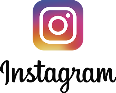 Instagram Logo